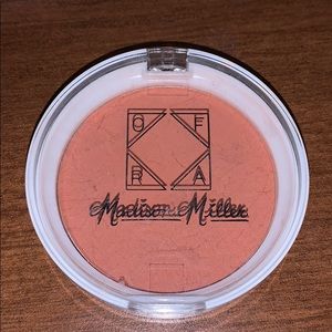 OFRA Cosmetics Ollie Need is Love Blush